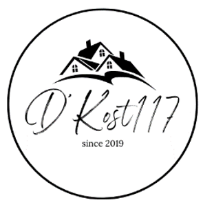DKOST117